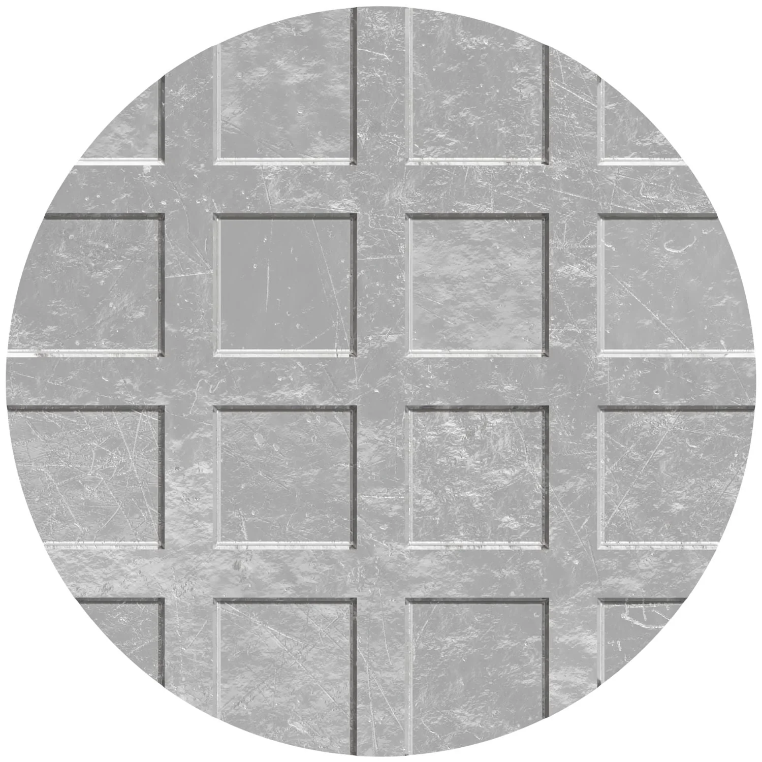 Simpson Strong-Tie S5SND1 Wood Siding Nail,  1-3/4-in. x .083-in. Type 304 Stainless Steel, 1-lb. - Image 1