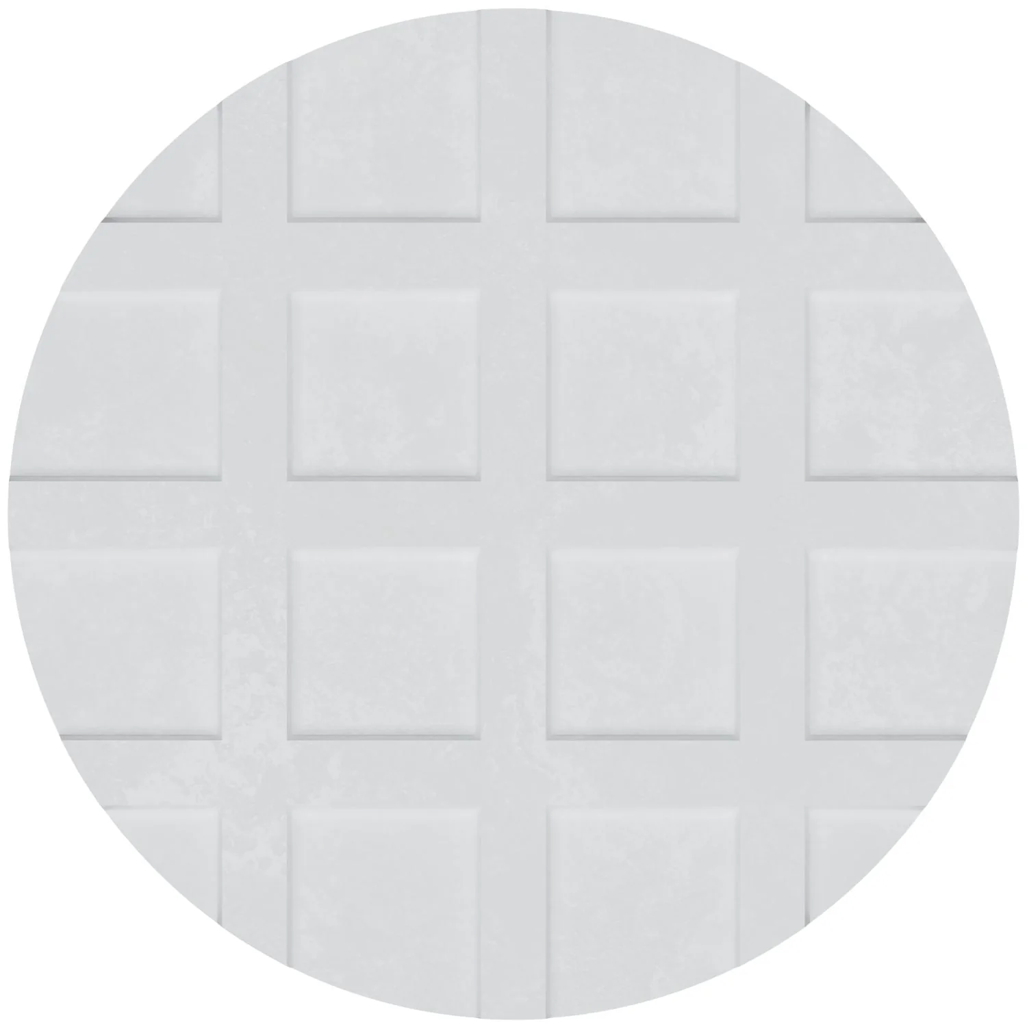 Simpson Strong-Tie S5SNDW1 Painted Siding Nail,  1-3/4-in. x .083-in. Type 304 Stainless Steel, White, 1-lb. - Image 3