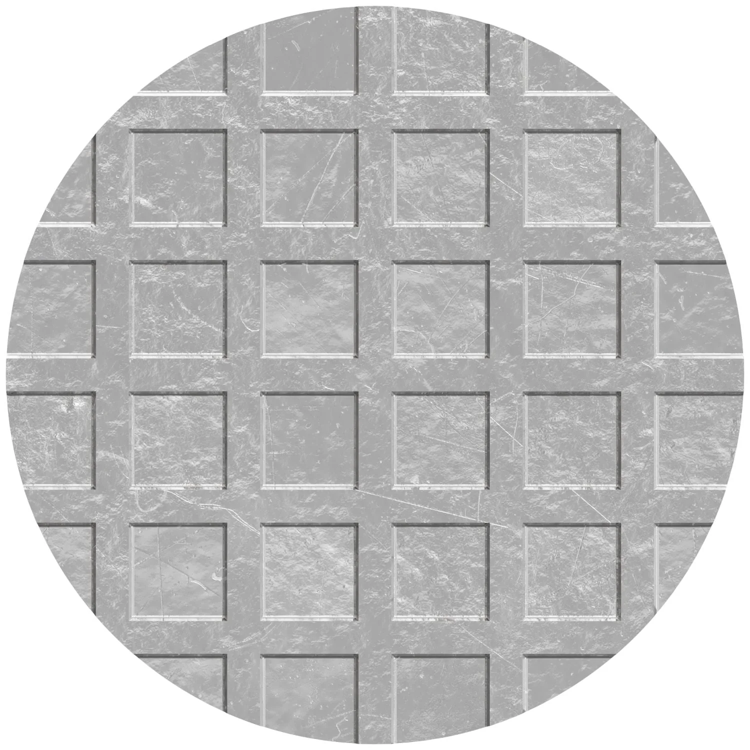 Simpson Strong-Tie S6SN71 Shake and Shingle Siding/Roofing Nail,  2-in. x .092-in. Type 304, 1-lb. - Image 1