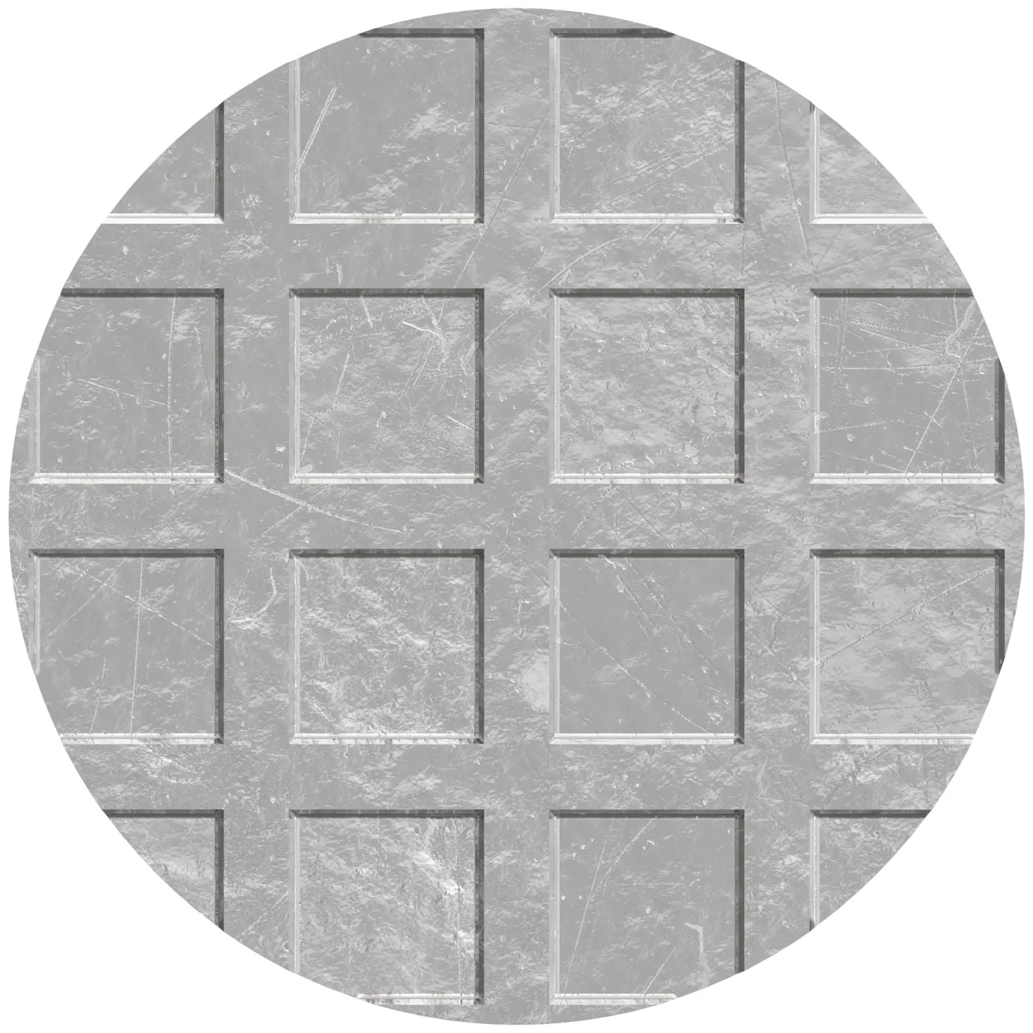 Simpson Strong-Tie Wood Siding Nail, 2-in. x .092-in. Type 304 Stainless Steel, 1 lb. (S6SND1) - Image 2