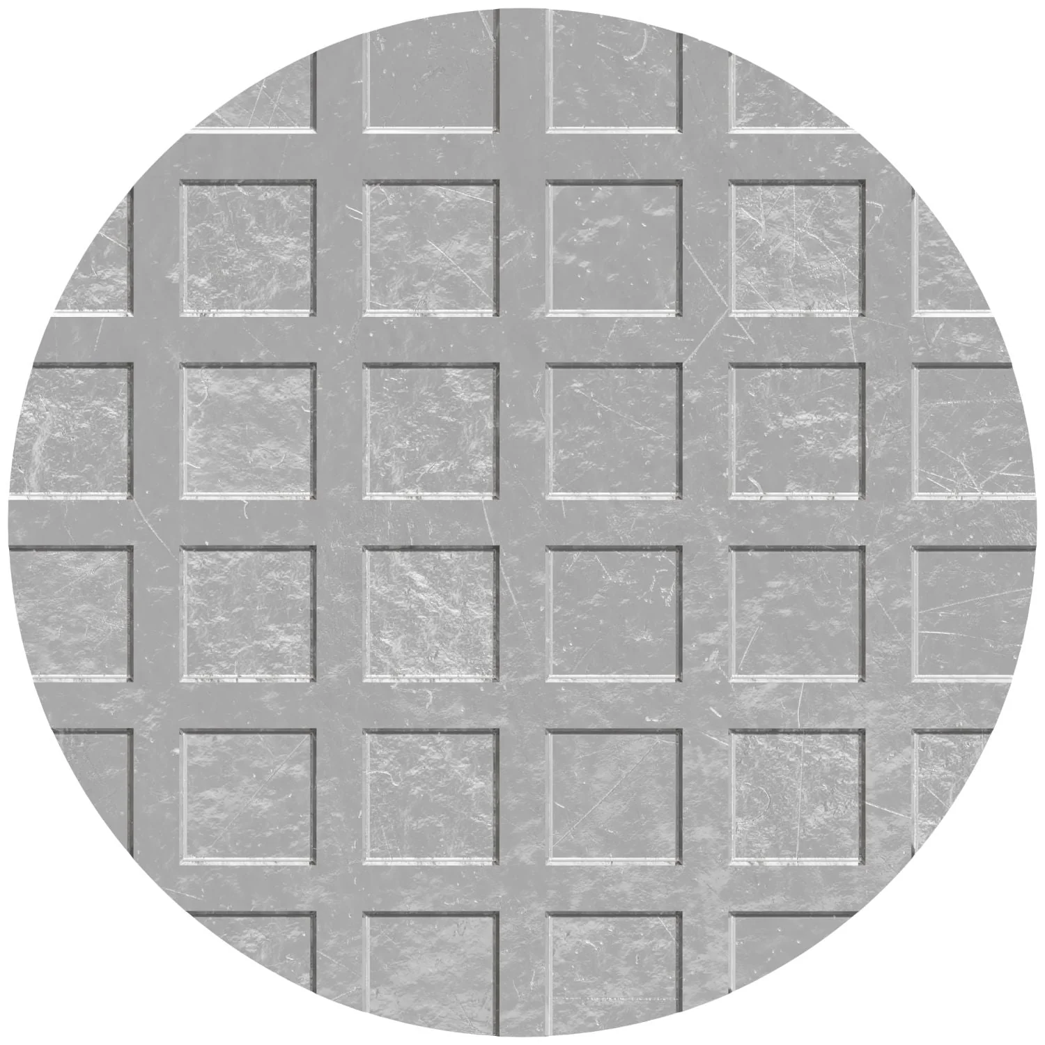 Simpson Strong-Tie S7SN71 Shake and Shingle Siding/Roofing Nail,  2-1/4-in. x .092-in. Type 304, 1-lb. - Image 1