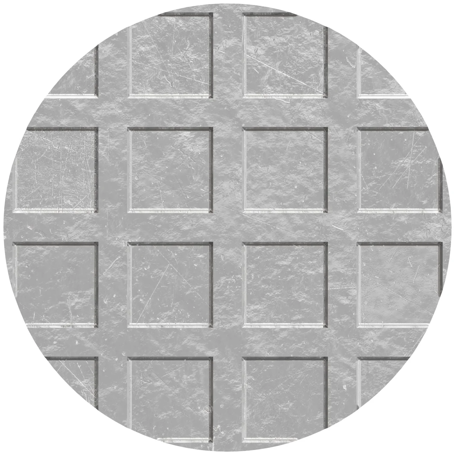 Simpson Strong-Tie S7SND1 Wood Siding Nail,  2-1/4-in. x .092-in. Type 304 Stainless Steel, 1-lb. - Image 3