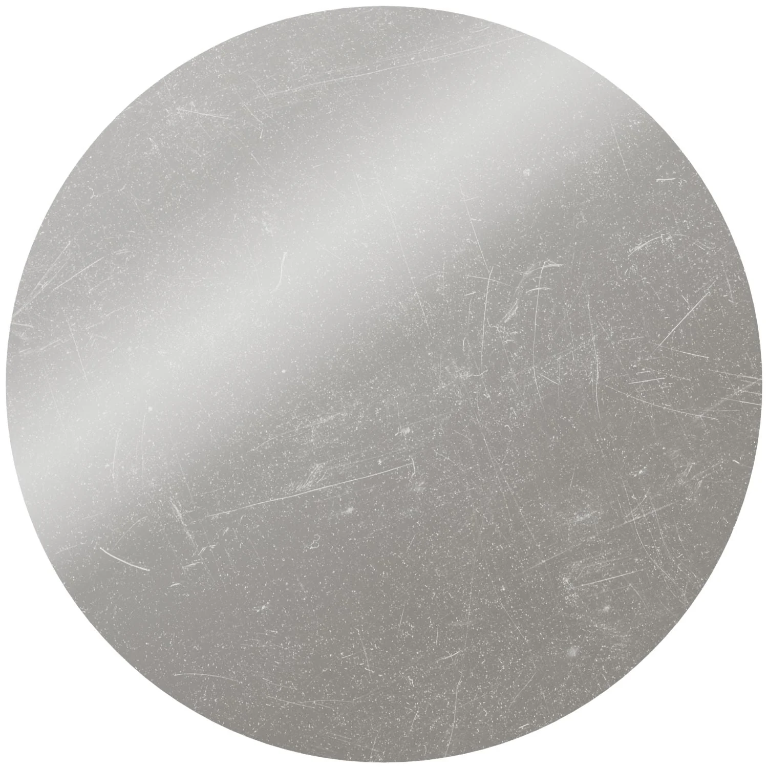 Simpson Strong-Tie S810RNB Roofing Nail, Smooth Shank,  2-1/2-in. x .131-in. Type 304 (25 lb) - Image 3