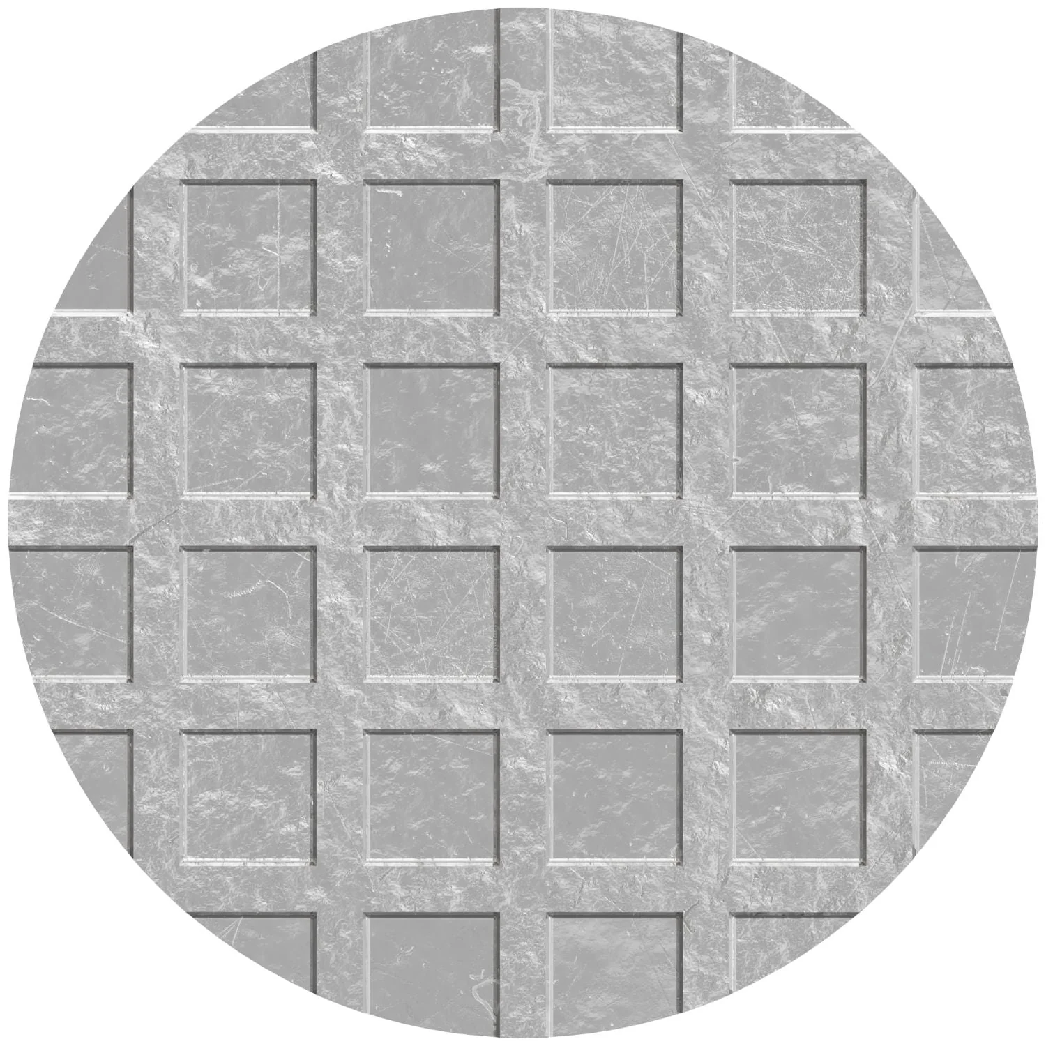 Simpson Strong-Tie S8SN71 Shake and Shingle Siding/Roofing Nail,  2-1/2-in. x .092-in. Type 304, 1-lb. - Image 3