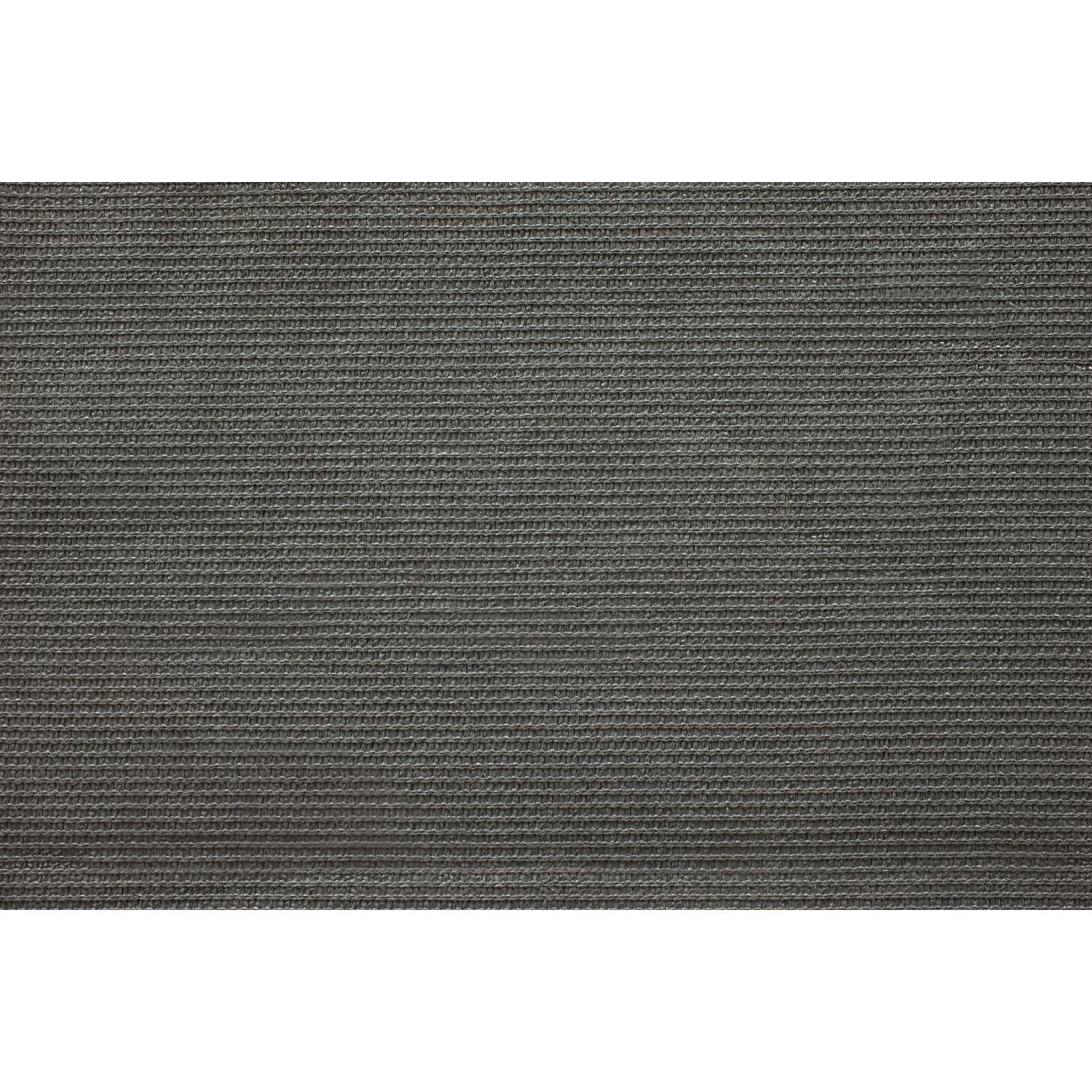 Simpson Strong-Tie SAGE-SHADE10X10G Outdoor Accents Sage-Shade Sunshade for 10 ft. x 10 ft. Pergola, Gray