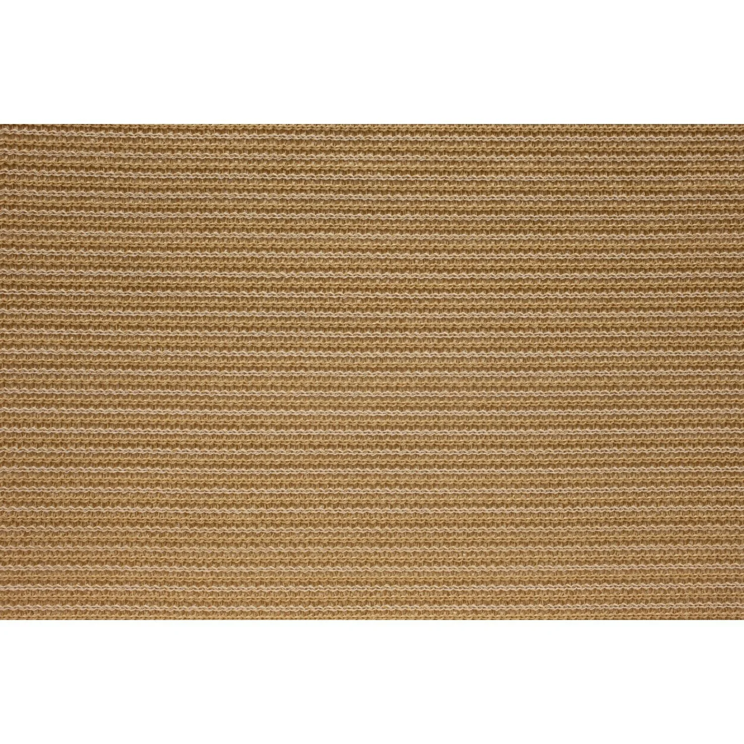 Simpson Strong-Tie SAGE-SHADE10X10T Outdoor Accents Sage-Shade Sunshade for 10 ft. x 10 ft. Pergola, Tan - Image 2