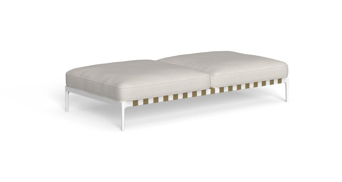TALENTI | SALINAS  BENCH - $8,554.88 - Image 3