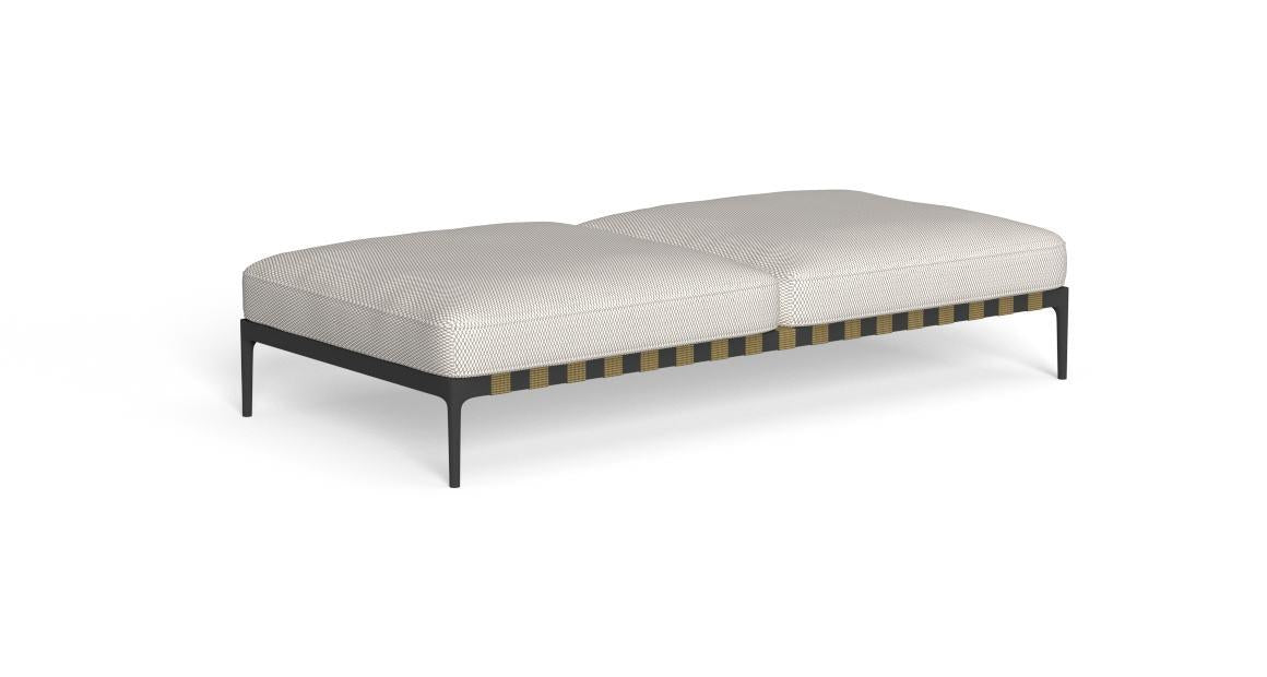 TALENTI | SALINAS  BENCH – ,554.88