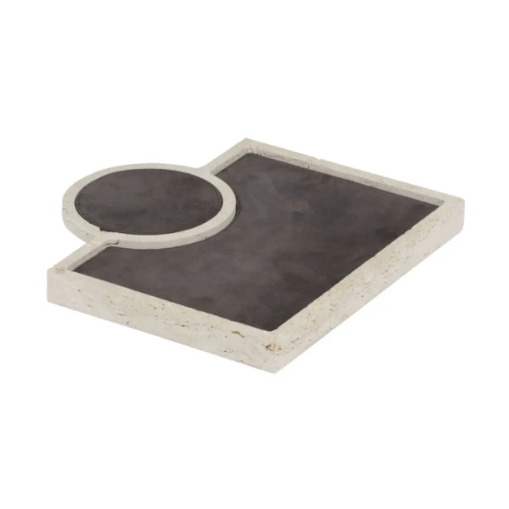 GIOBAGNARA | PALAZZO TRAY | $ 1,290.00 - $ 2,275.00 - Image 3