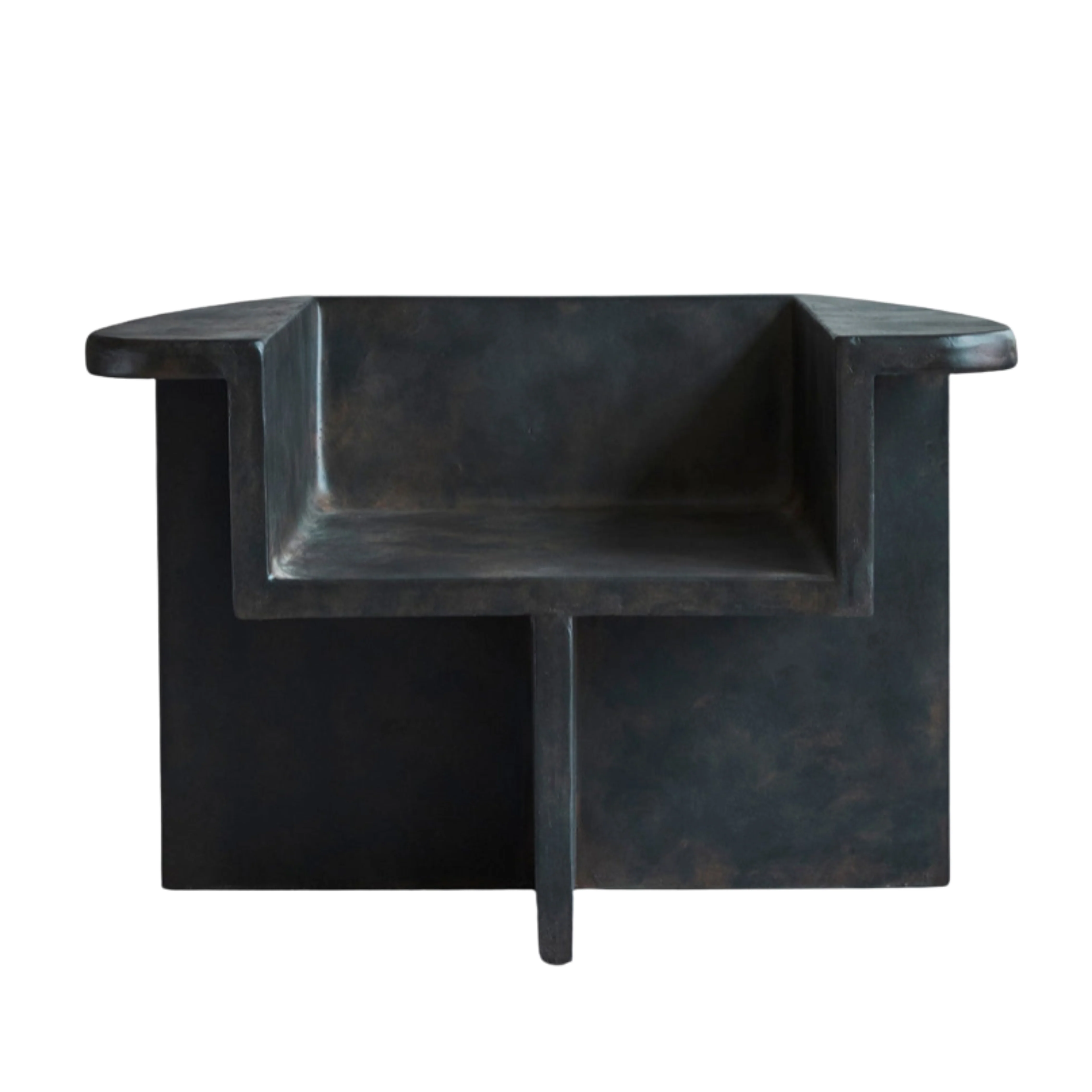 BRUTUS LOUNGE CHAIR I ,595.00