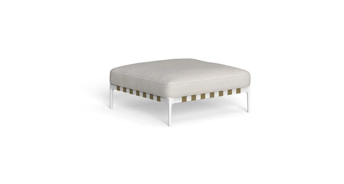 TALENTI | SALINAS  POUF - $4,908.43 - Image 1