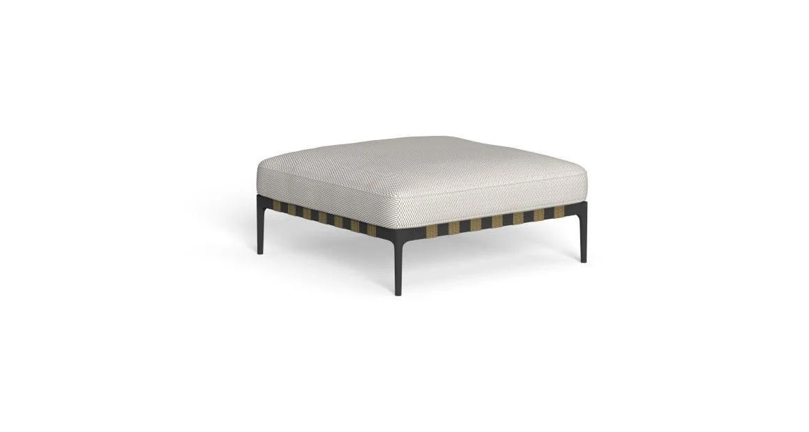 TALENTI | SALINAS  POUF - $4,908.43 - Image 3