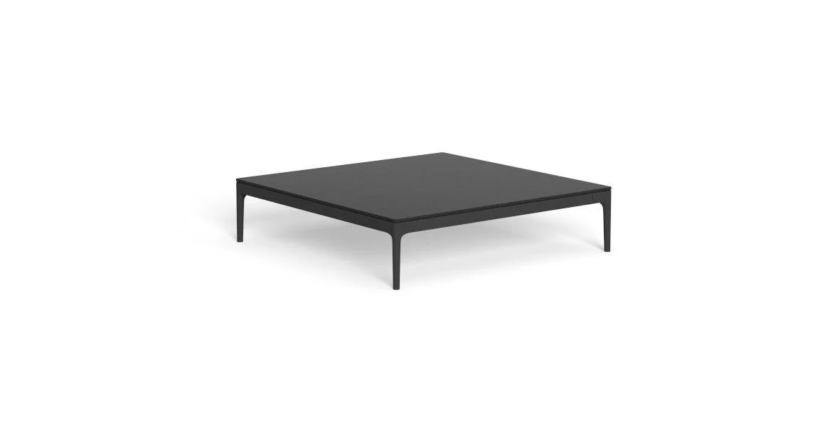 TALENTI | SALINAS  COFFEE TABLE - $9,211.63 - Image 1