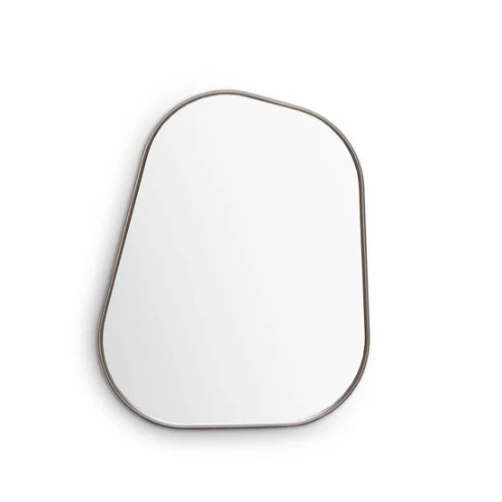 SALVADOR MIRROR - $5,224.15 - Image 1