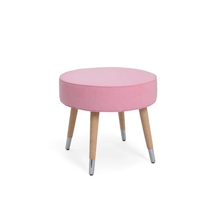 SANTOS POUF – ,724.87 – ,833.86