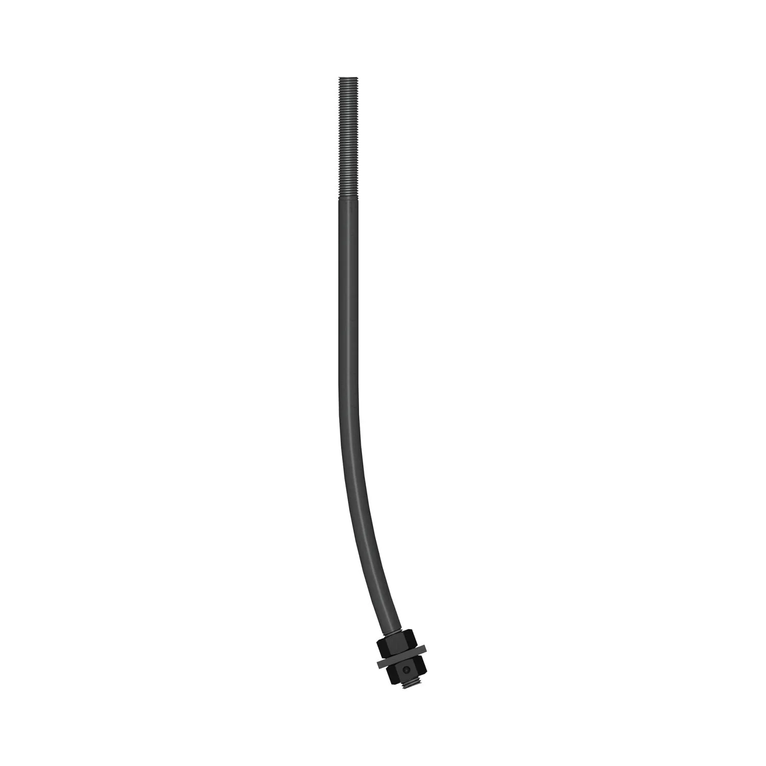 Simpson Strong-Tie SB1X30 SB 1-in. Dia. x 30-in. Anchor Bolt - Image 2