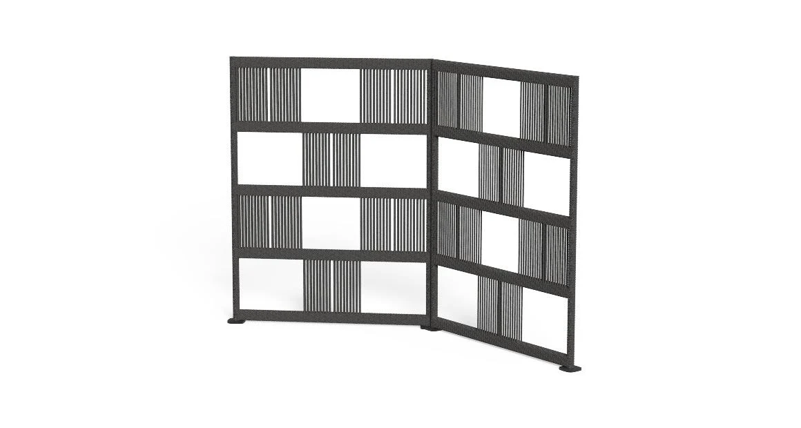 TALENTI | SCACCO  PARTITION - $1,914.44 - $2,558.30 - Image 1