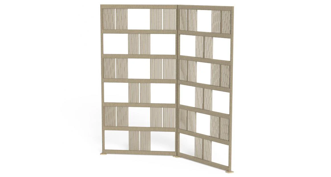 TALENTI | SCACCO  PARTITION - $1,914.44 - $2,558.30 - Image 3
