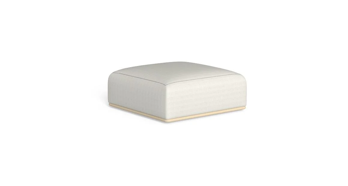 TALENTI | SCACCO  POUF - $4,258.12 - $4,477.04 - Image 1