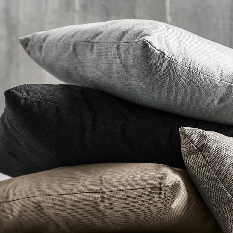 GLOSTER | TROW PILLOWS | REQUEST QUOTE - Image 1