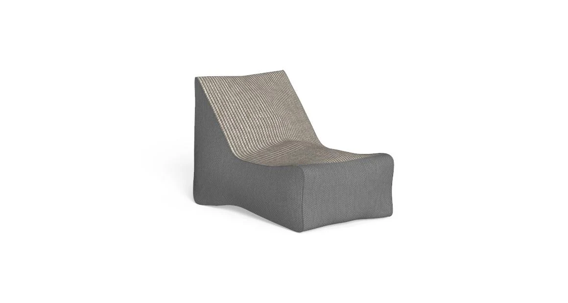 TALENTI | SACCO 1-SEATER BEANBAG - $1,499.37 - $1,673.37 - Image 1