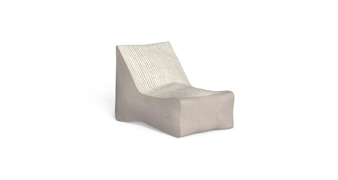 TALENTI | SACCO 1-SEATER BEANBAG - $1,499.37 - $1,673.37 - Image 3
