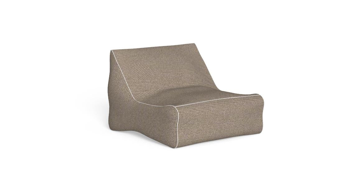 TALENTI | SACCO 2-SEATER BEANBAG - $2,433.18 - Image 3