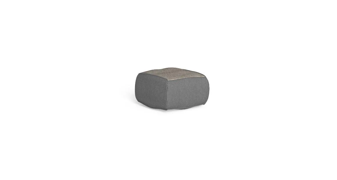 TALENTI | SACCO  BEANBAG POUF – 8.65 – ,013.90