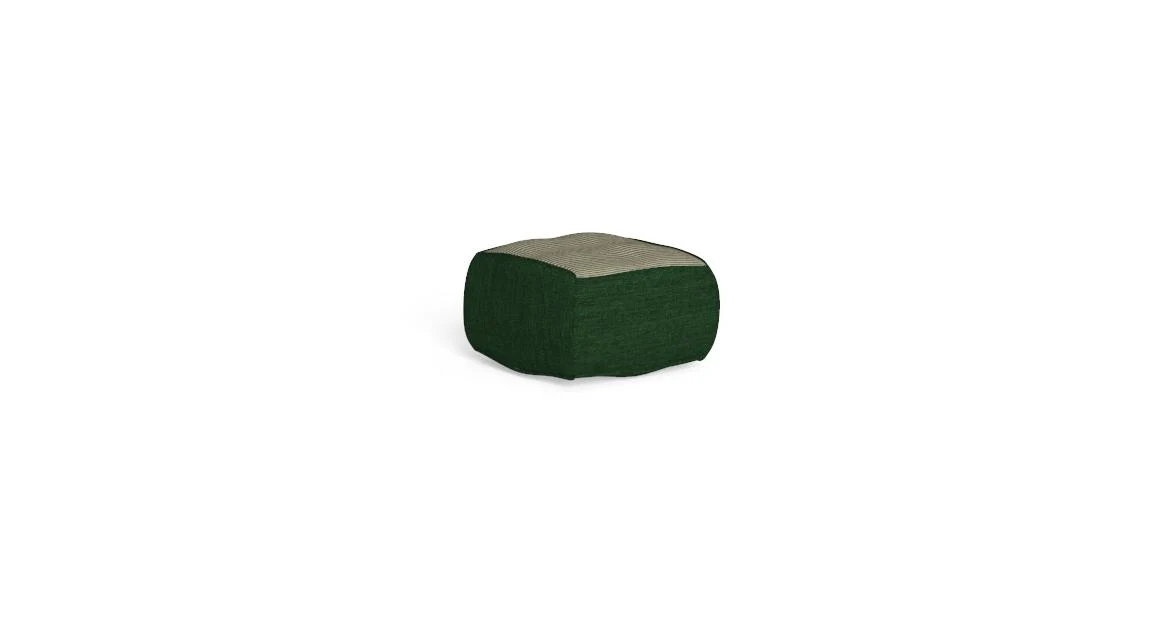 TALENTI | SACCO  BEANBAG POUF - $908.65 - $1,013.90 - Image 3