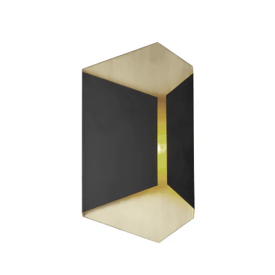 ORIGAMI | Sconce by Duistt - Image 1