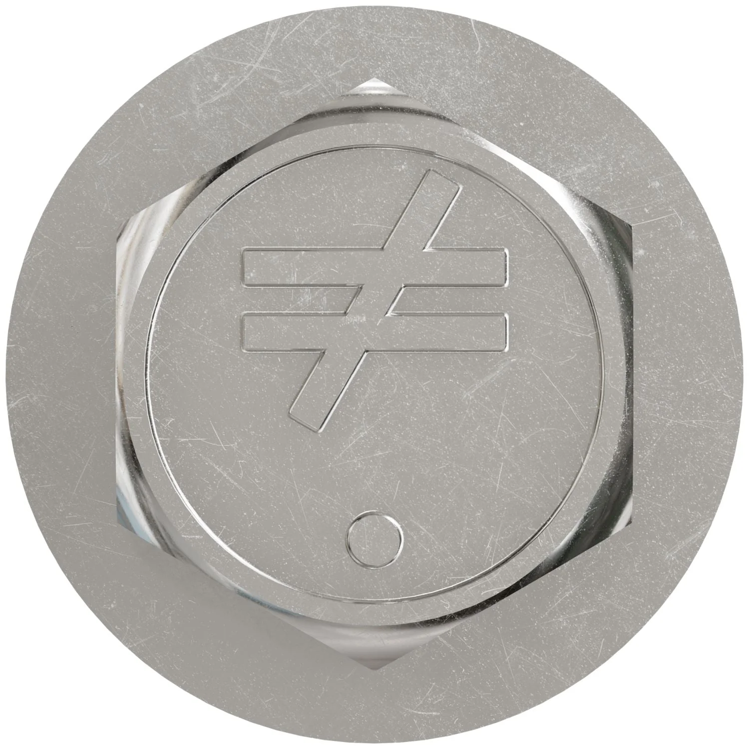 Simpson Strong-Tie SDWH19500SS-R100 Strong-Drive SDWH TIMBER-HEX SS Screw,  0.185-in. x 5-in. 5/16 Hex, Type 316, 100-Pack - Image 3