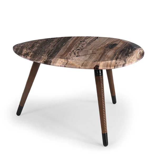 SHIELD LOW COFFEE TABLE | ,475.00