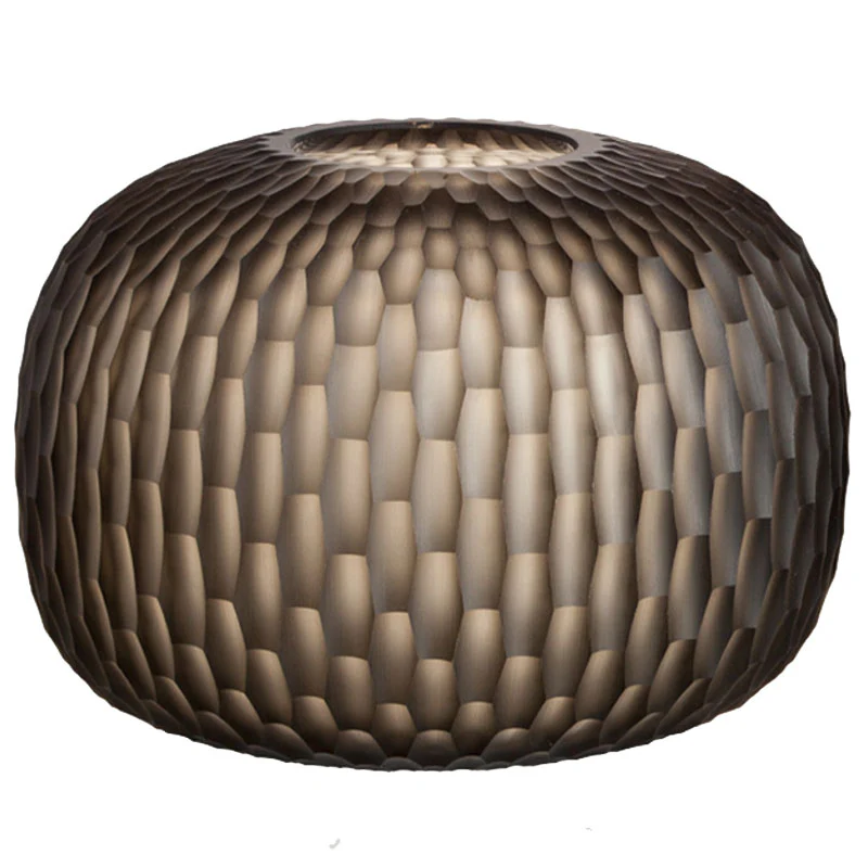 BOMMA - METAMORPHOSIS VASE SHORT - From $622.00 - $752.00 - Image 2