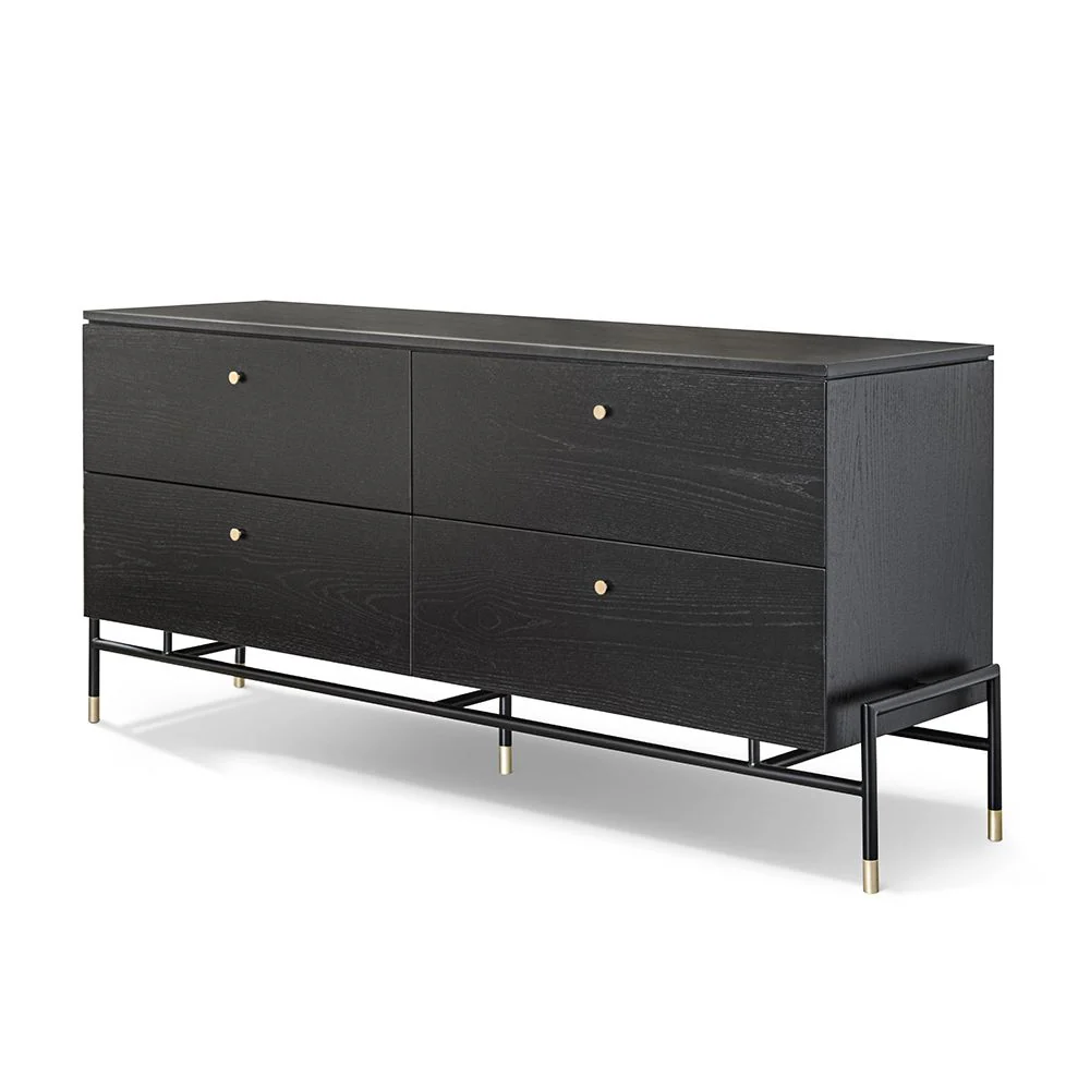 ASTON MARTIN HOME | V267/C SIDEBOARD | $31,750.00 - Image 2