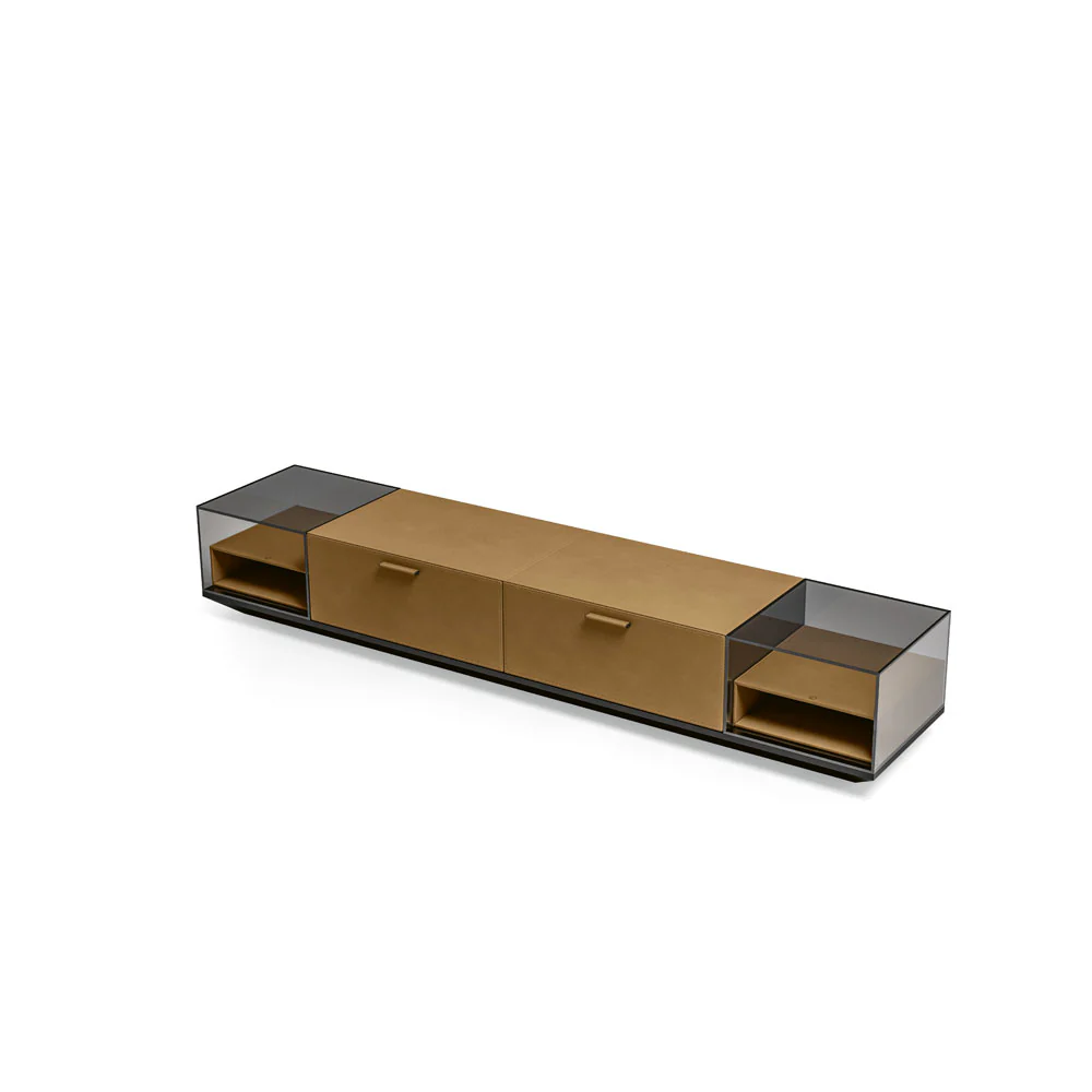 STARLIGHT SIDEBOARD I $17,305.00 - Image 1