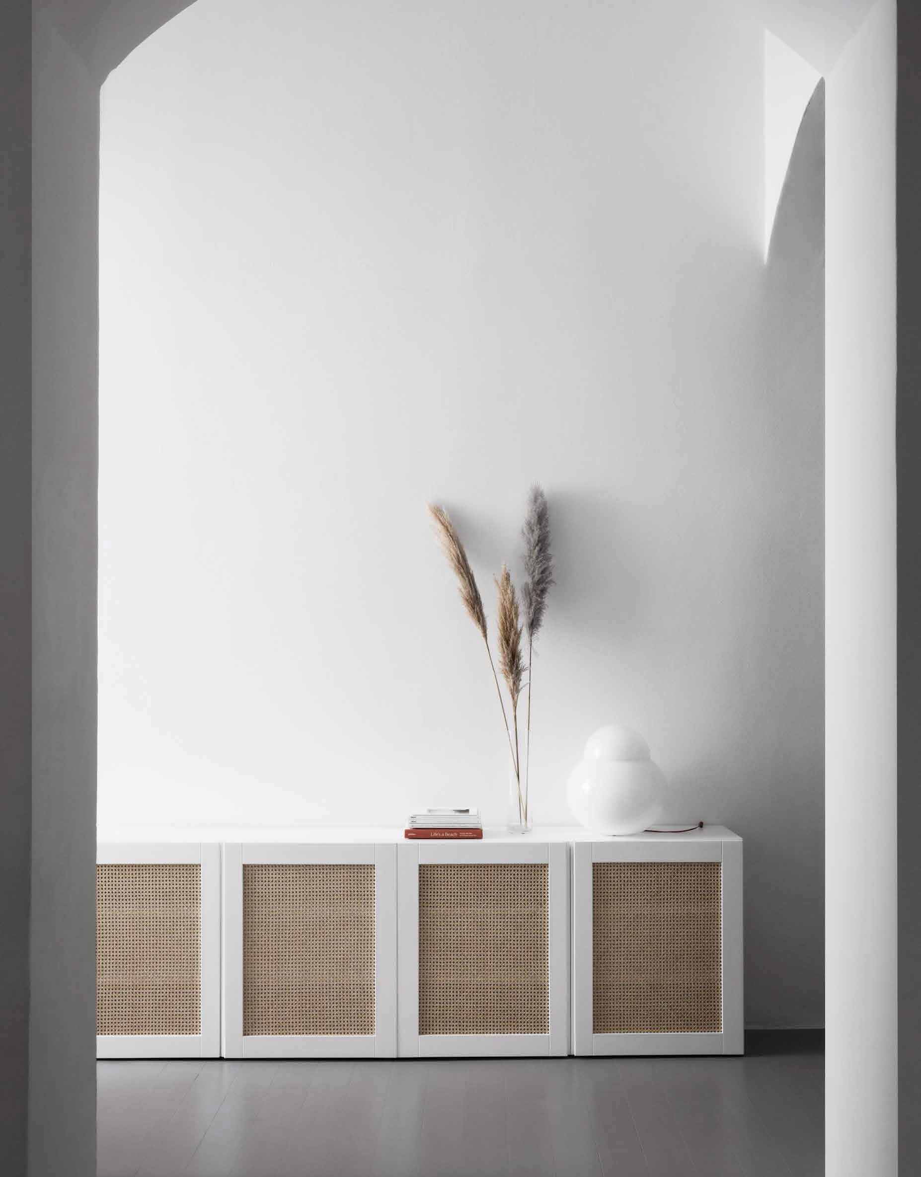 QUISISANA BASSO SIDEBOARD -  $14,520.00 - Image 3
