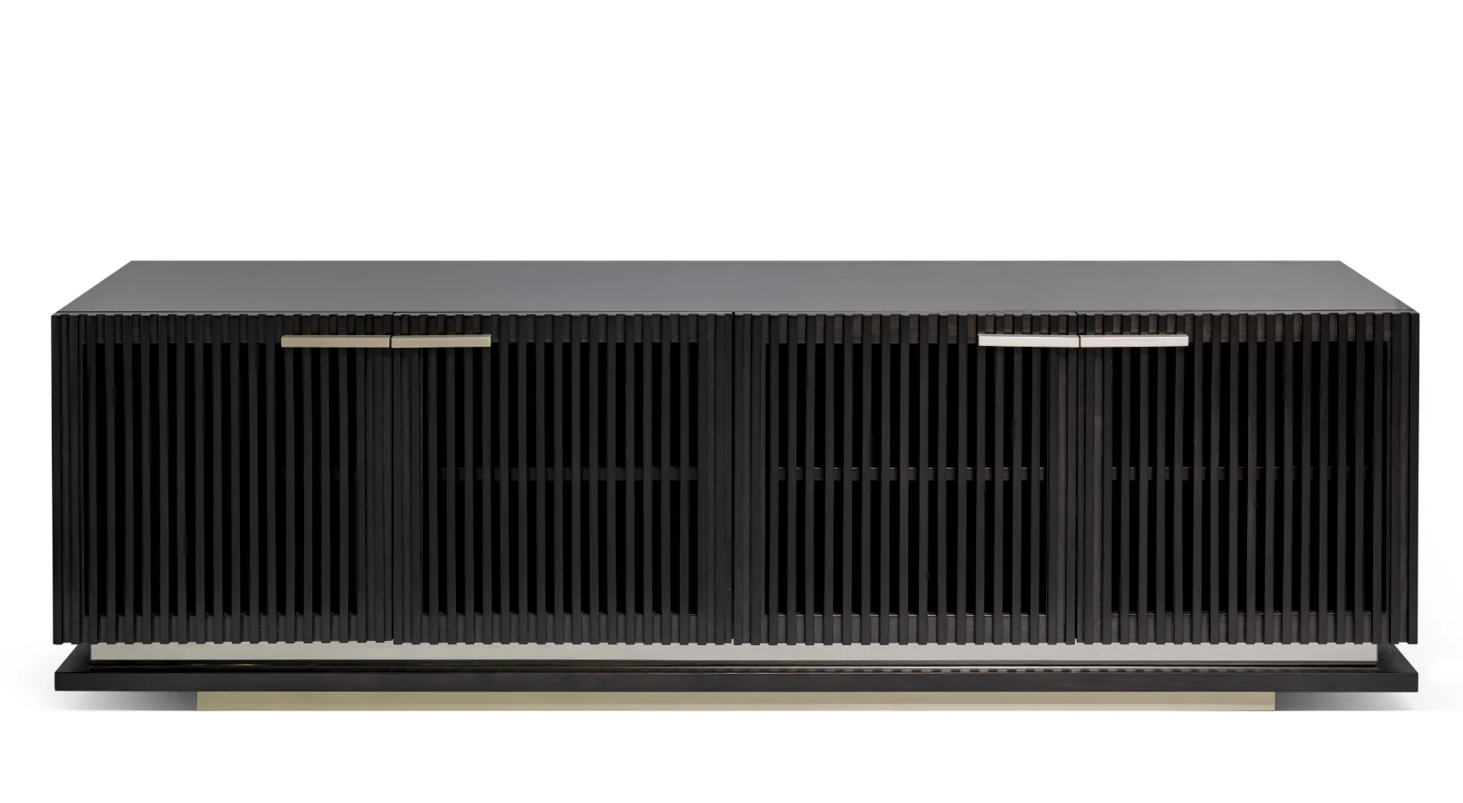 FLARE | TV Unit by Duistt - Image 2