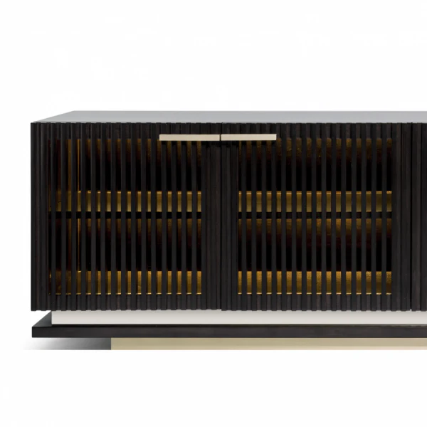 FLARE | TV Unit by Duistt - Image 3