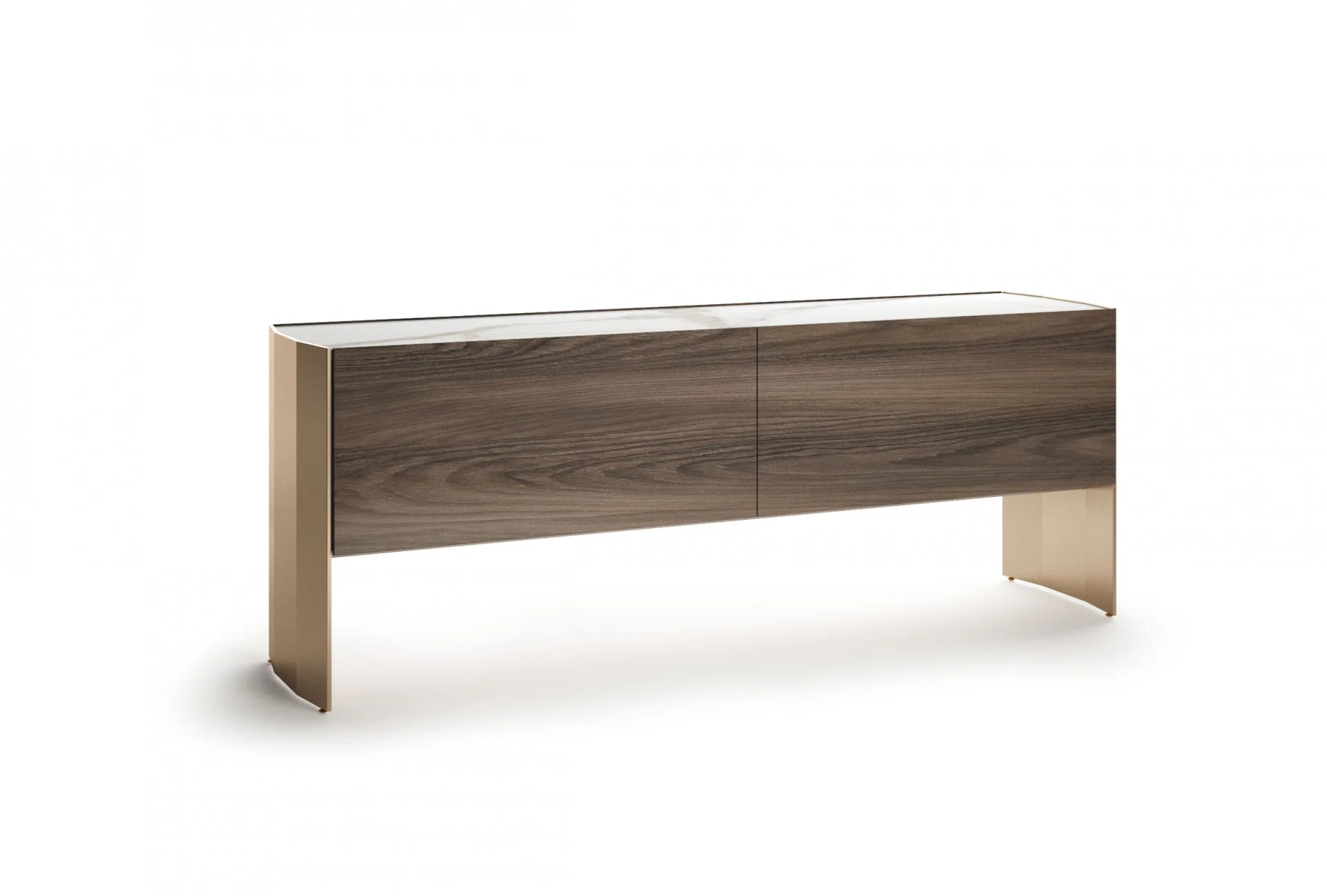 MISURAEMME | MILVIAN SIDEBOARD | $17,190.32 - Image 3