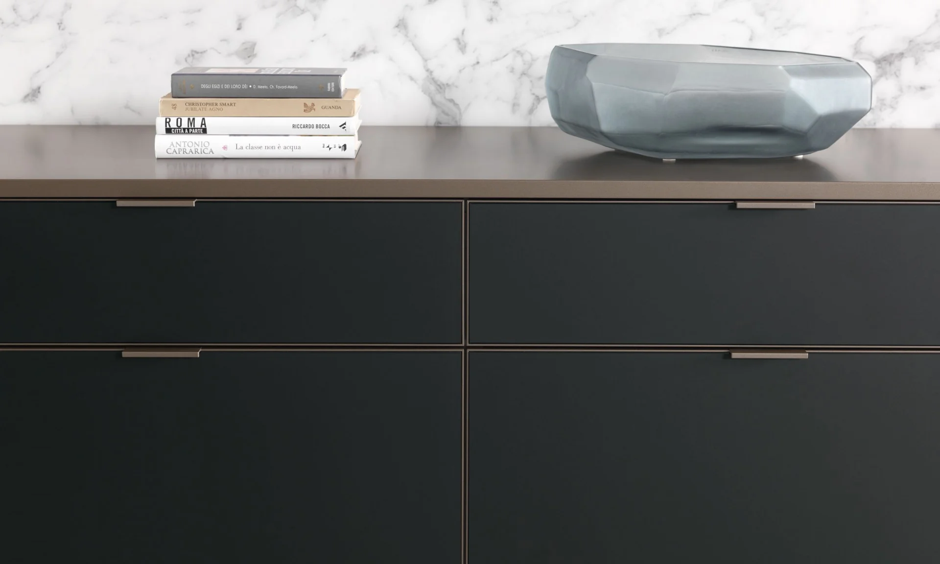 MISURAEMME | PLAN SIDEBOARD | $14,474.69 - Image 3