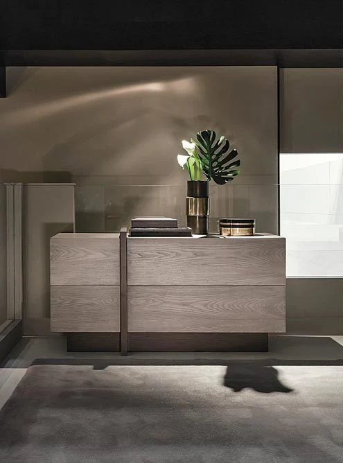 SHAKE | BREAK DRESSER | $9,547.00 - Image 2