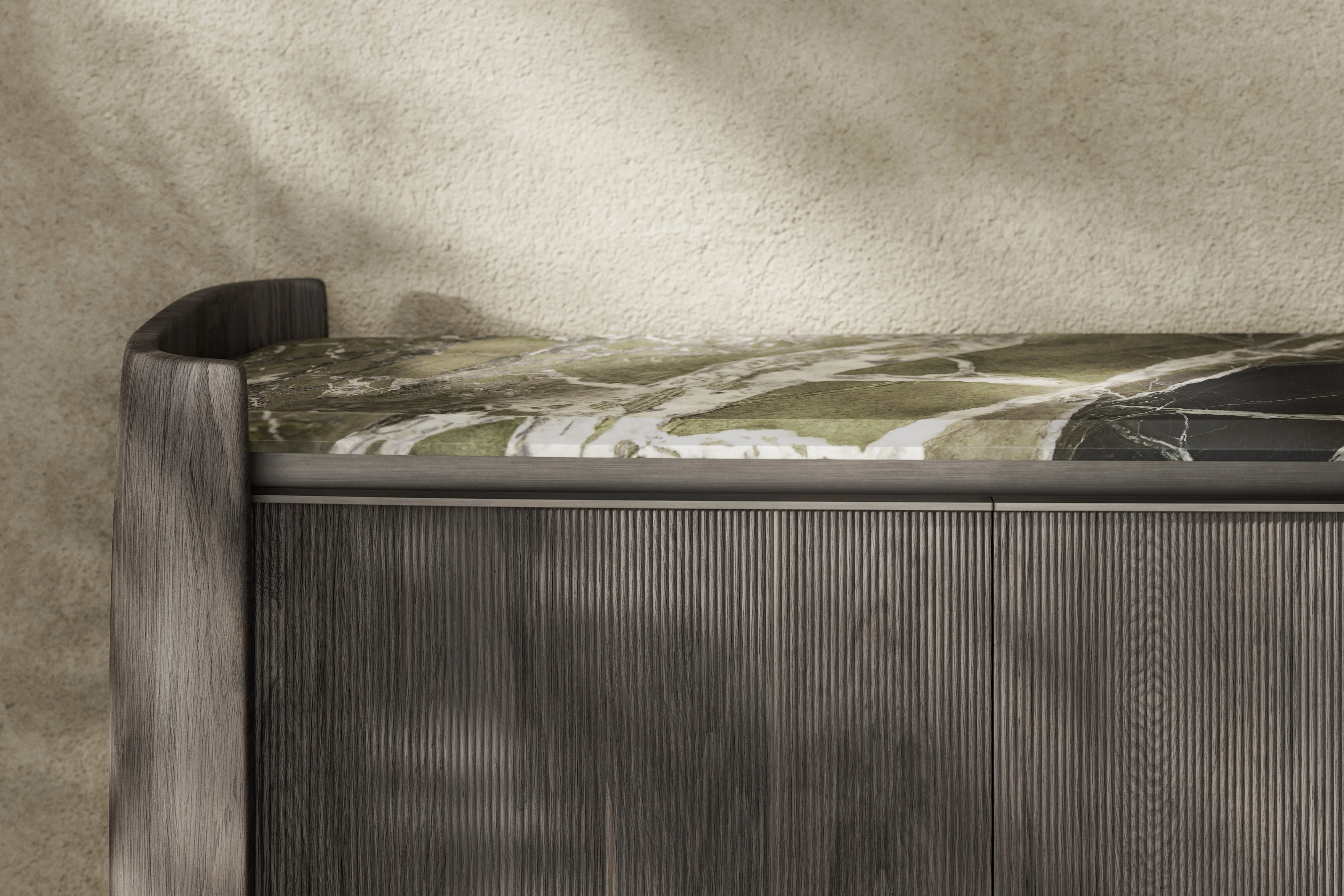 PARAGGI SIDEBOARD | $22,200.00 - $28,000.00 - Image 3