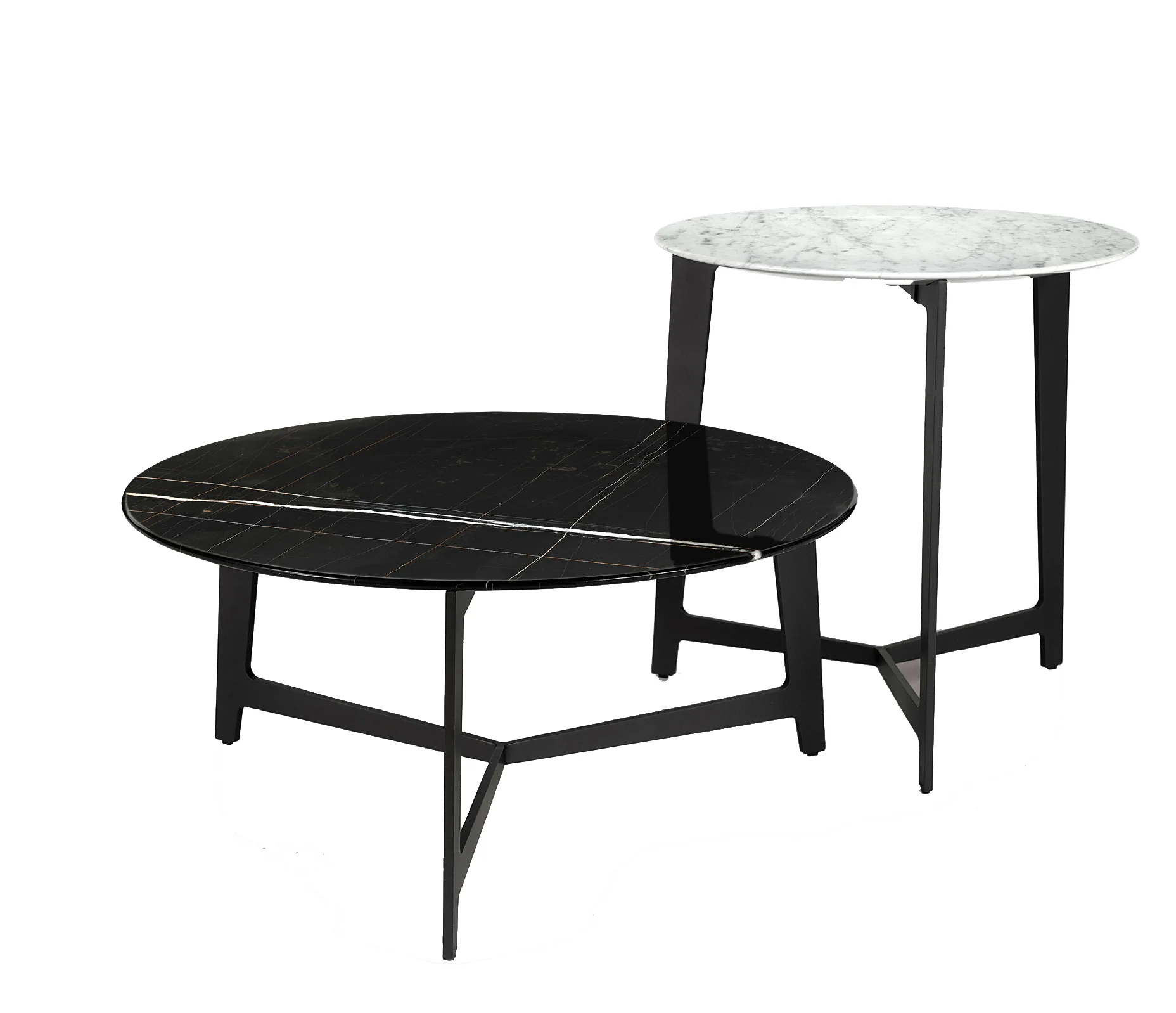 B160 SIDE TABLE - $3,927.00 - Image 2