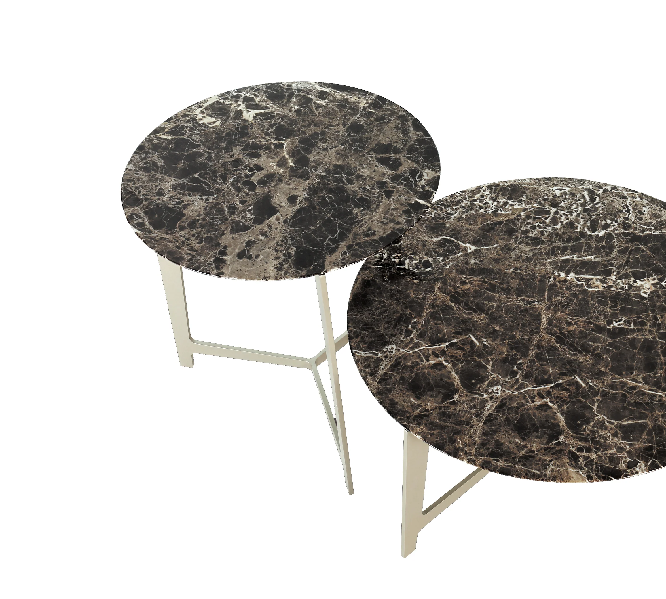 B160 SIDE TABLE – ,927.00