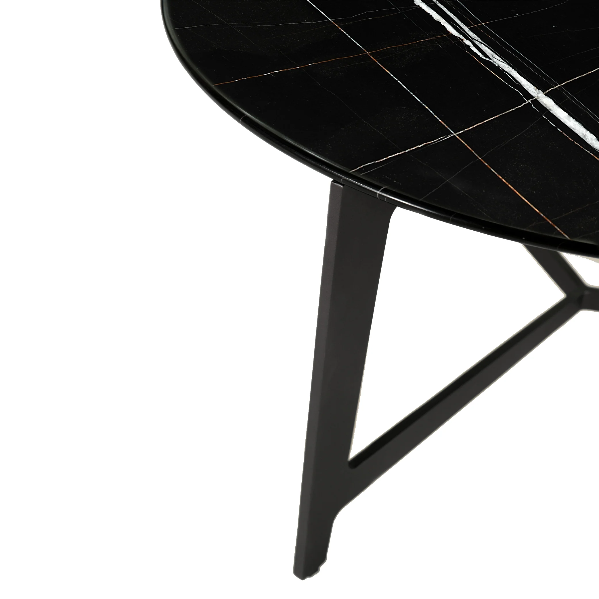 B160 SIDE TABLE - $3,927.00 - Image 3