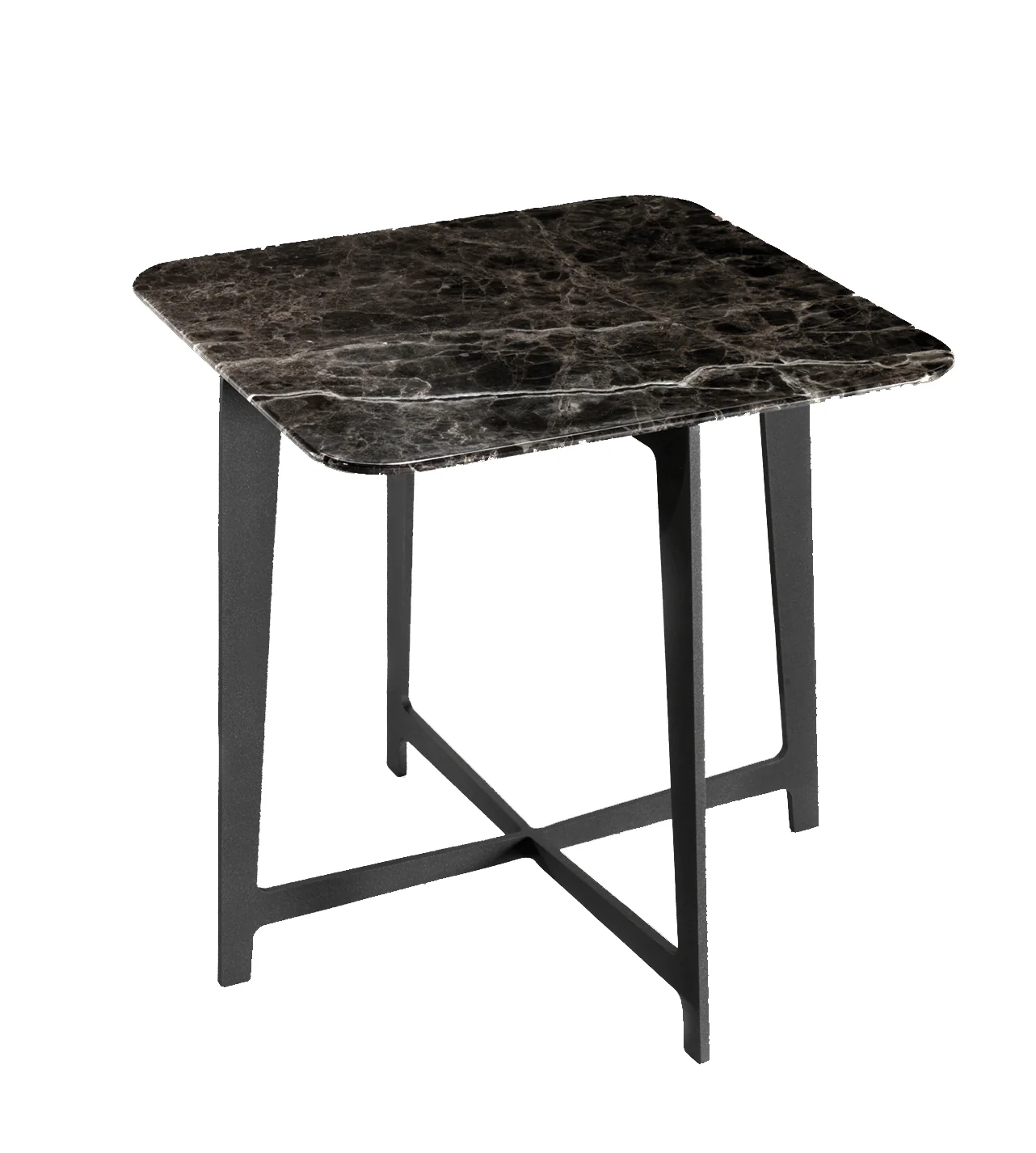 B 170 SIDE TABLE - $4,085.40 - Image 3