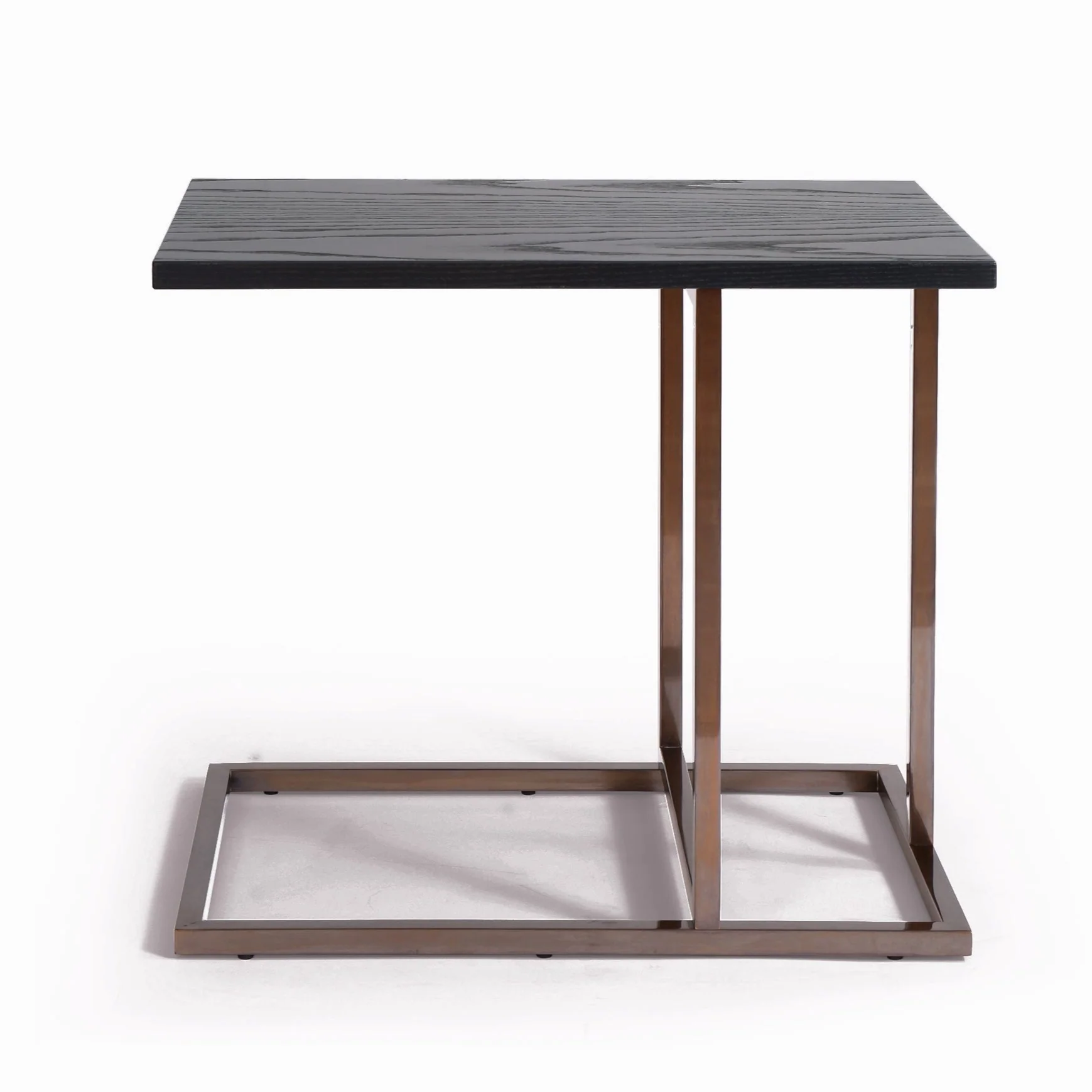 KRIS SIDE TABLE - $1,837.00 - Image 1