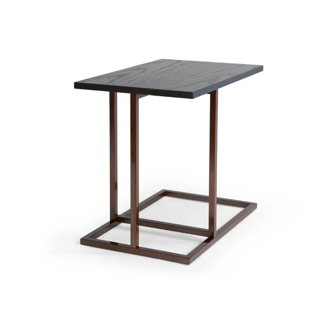 KRIS SIDE TABLE - $1,837.00 - Image 2