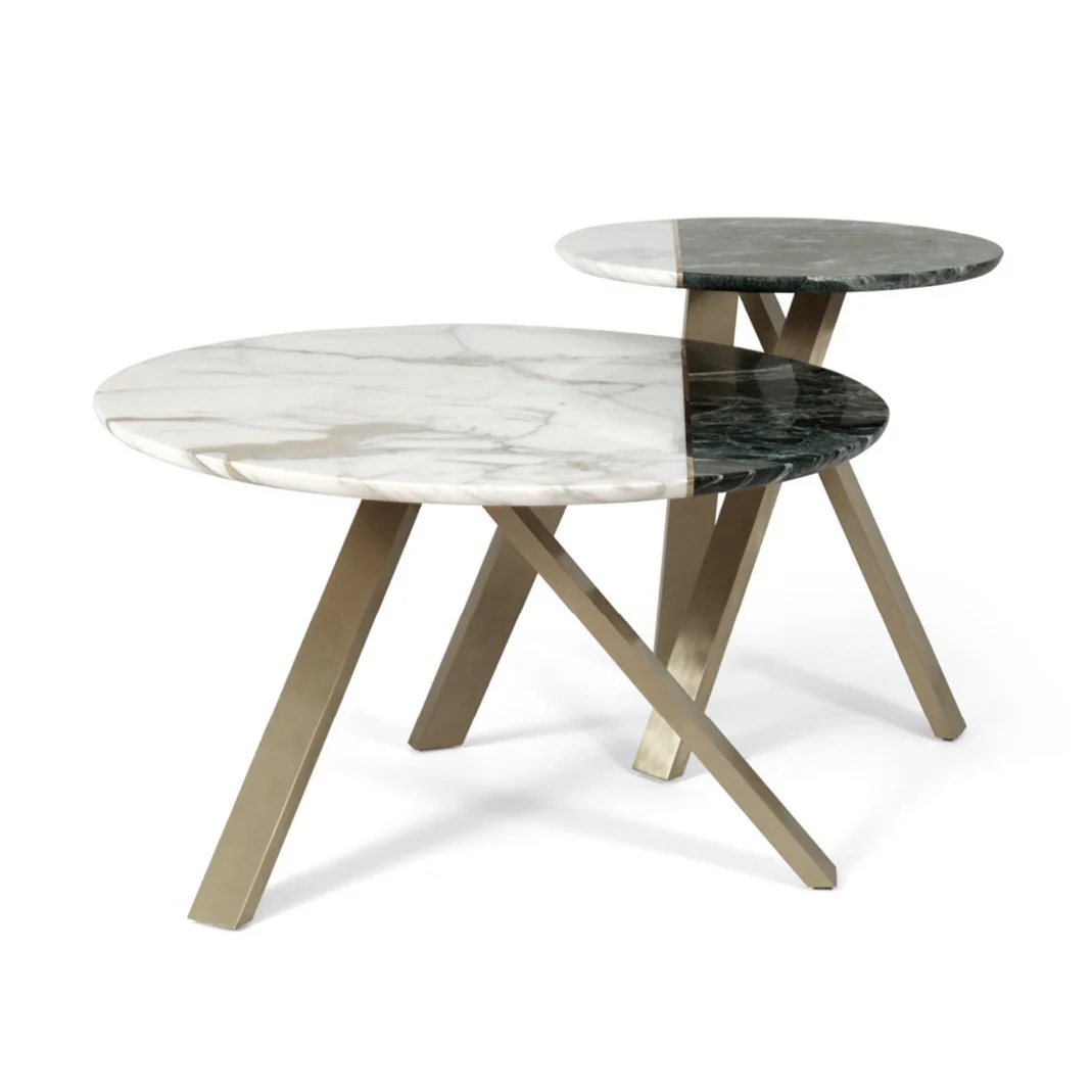 MERIDIAN COFFEE TABLE - Image 1