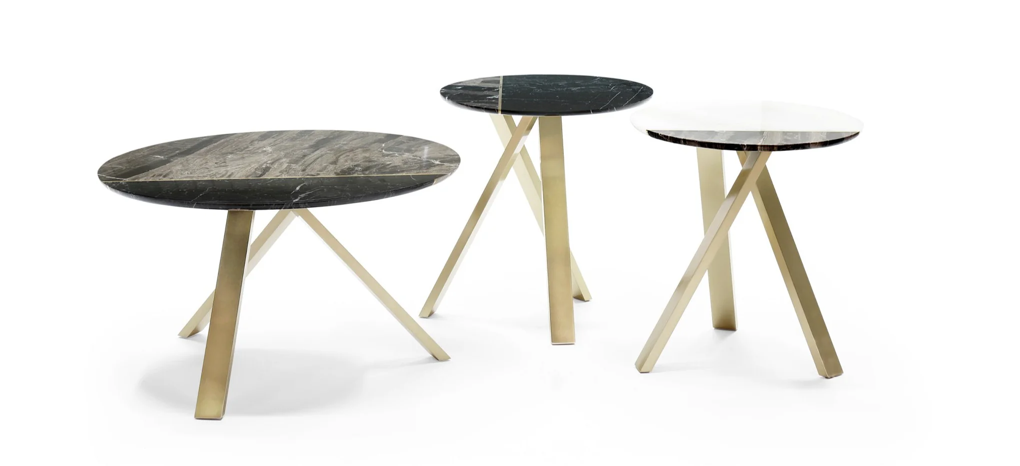 MERIDIAN COFFEE TABLE - Image 3